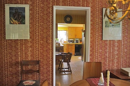 Enlarge photo 25