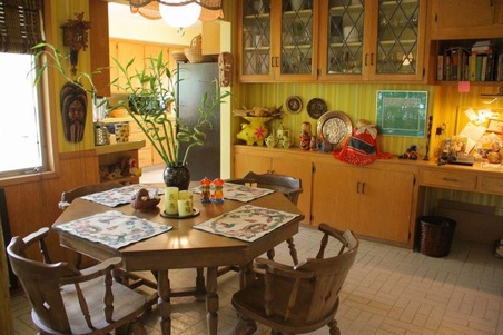 Enlarge photo 27