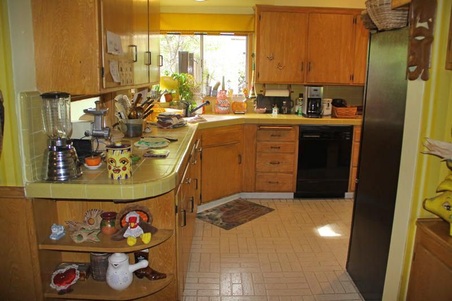 Enlarge photo 28