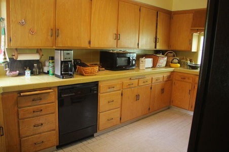 Enlarge photo 29