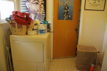 Enlarge photo 35