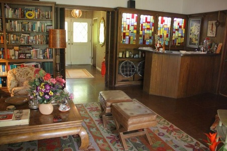 Enlarge photo 36