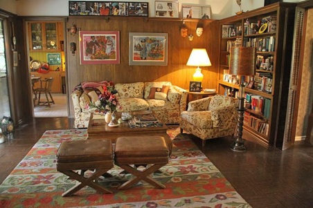 Enlarge photo 37