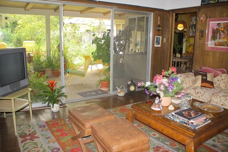 Enlarge photo 38