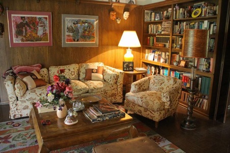 Enlarge photo 39