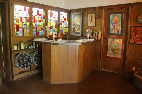 Enlarge photo 41