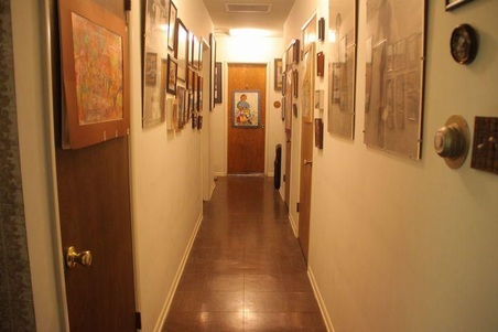 Enlarge photo 42
