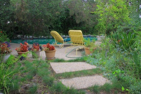 Enlarge photo 48
