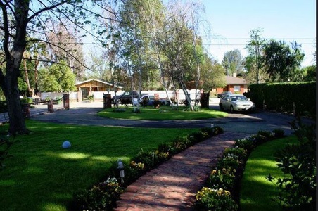 Enlarge photo 2
