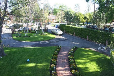 Enlarge photo 3