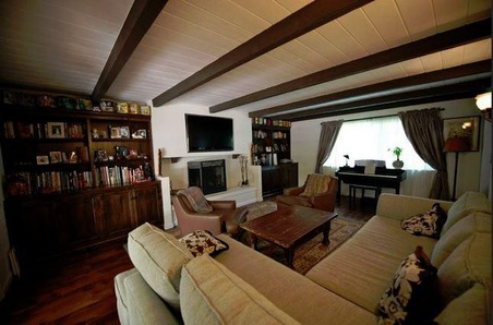 Enlarge photo 10