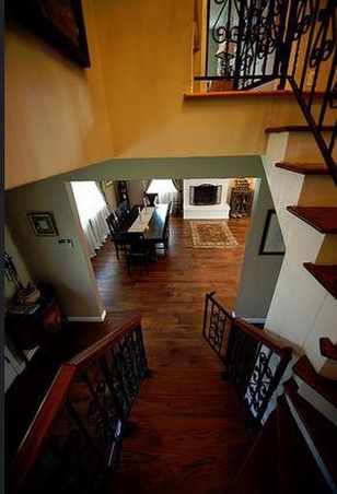 Enlarge photo 29