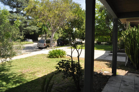 Enlarge photo 9