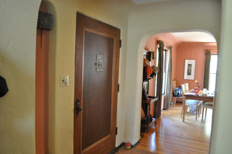 Enlarge photo 13