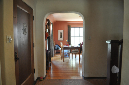 Enlarge photo 14
