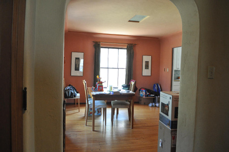 Enlarge photo 15