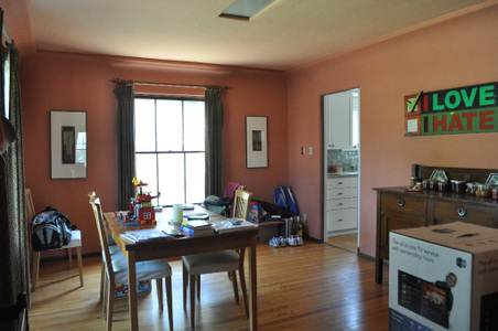 Enlarge photo 16