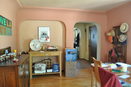 Enlarge photo 17