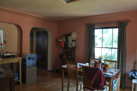Enlarge photo 18
