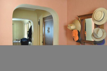 Enlarge photo 19