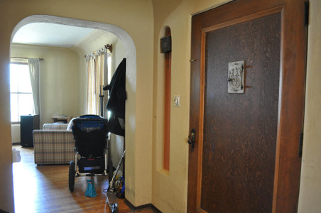 Enlarge photo 20