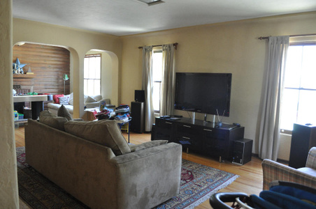 Enlarge photo 21