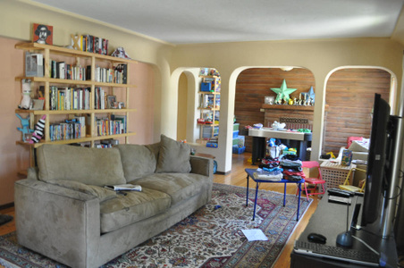 Enlarge photo 23