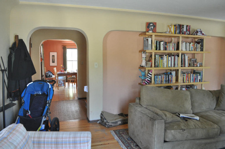 Enlarge photo 24