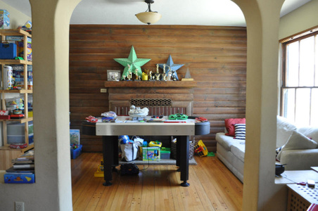 Enlarge photo 26