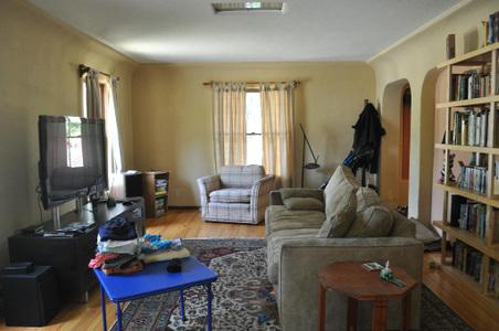 Enlarge photo 27