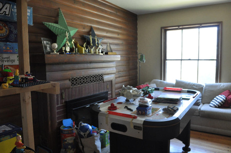 Enlarge photo 28