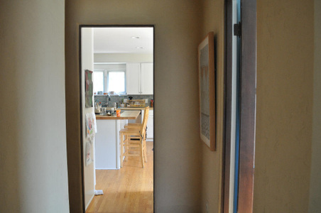 Enlarge photo 29