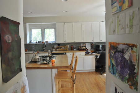 Enlarge photo 31