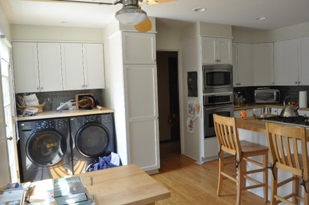 Enlarge photo 34