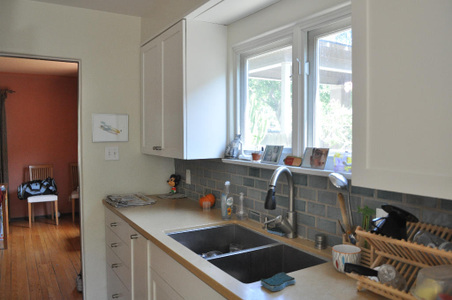 Enlarge photo 36