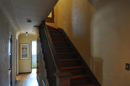 Enlarge photo 38