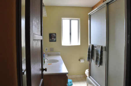 Enlarge photo 39