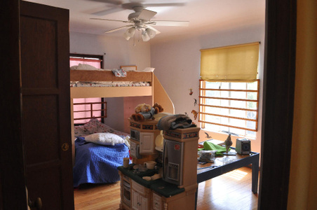 Enlarge photo 40