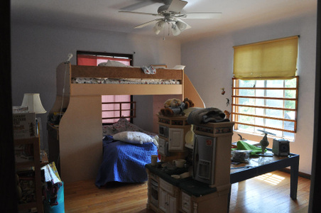 Enlarge photo 41