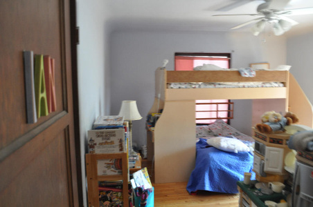 Enlarge photo 42