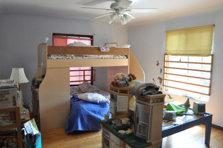 Enlarge photo 43