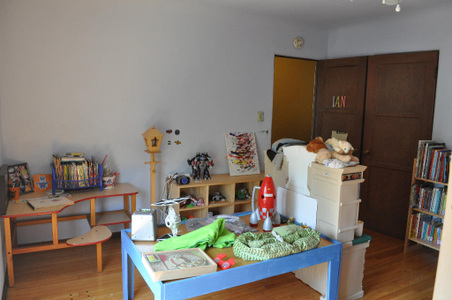 Enlarge photo 44