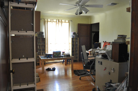 Enlarge photo 45