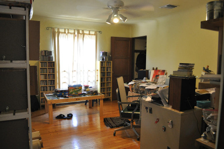 Enlarge photo 46