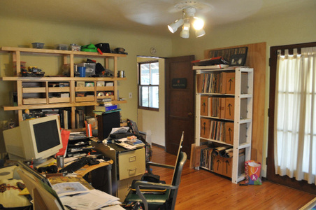 Enlarge photo 47