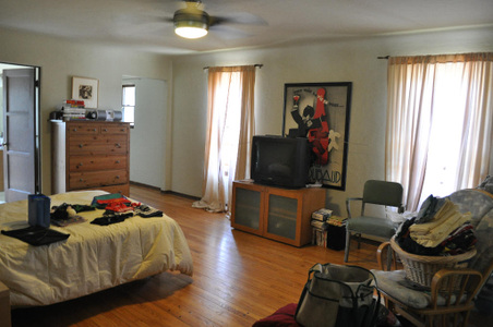 Enlarge photo 48