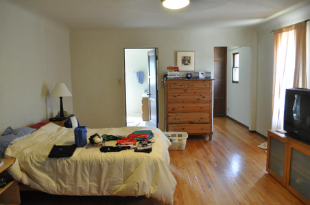 Enlarge photo 49