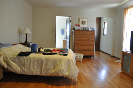 Enlarge photo 50