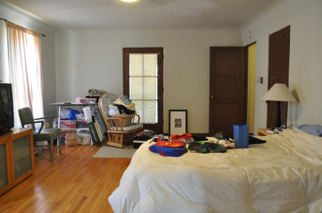Enlarge photo 51