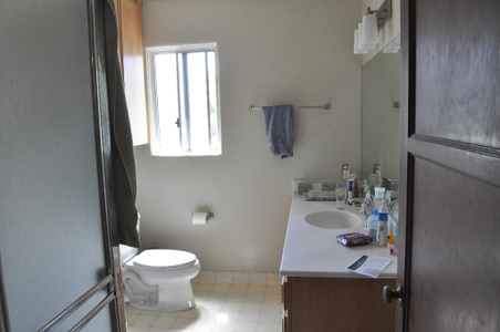 Enlarge photo 52
